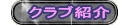 @@NuЉ