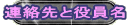 AƖ