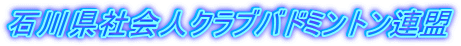 ΐ쌧ЉlNuoh~gA
